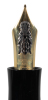 MONTBLANC Writers Series: Imperial Dragon Set of Three Limited Edition Writing Instruments - 2
