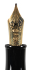MONTBLANC Writers Series: Oscar Wilde Set of Three Limited Edition Writing Instruments - 2