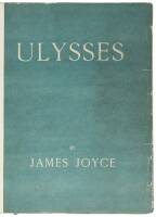 Ulysses