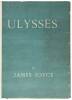 Ulysses