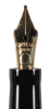 MONTBLANC: 100 Year Anniversary Historical Collection Four-Piece Limited Edition Set - 2
