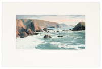 Pacific Light