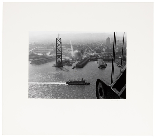 Bay Bridge