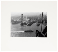 Bay Bridge
