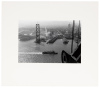 Bay Bridge