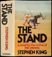 The Stand