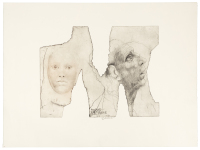 Oidipus / Antigone