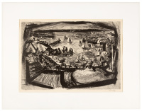 [Harbor]
