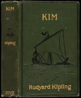 Kim