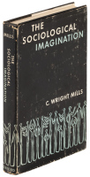The Sociological Imagination