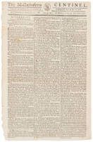 An Enquiry Into the Justice and Policy of Punishing Murder by Death