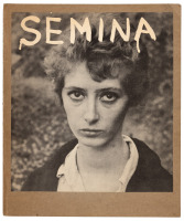 Semina 4