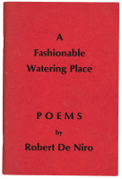 A Fashionable Watering Place