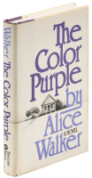 The Color Purple