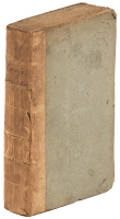 Essays on the Spirit of Legislation, in the Encouragement of Agriculture, Population, Manufactures, and Commerce