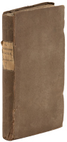 The Housekeeper's Oracle; or, Art of Domestic Management: Containing a Complete System of Carving with Accuracy and Elegance; Hints relative to Dinner Parties; the Art of Managing Servants; and the Economist and Epicure's Calendar, shewing the seasons whe