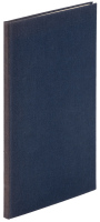 Pan: Eight Wood Engravings on a Theme of Pan