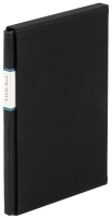 A Little Book of Birds