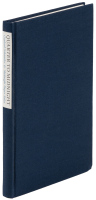 Quarter to Midnight: Gaylord Schanilec & Midnight Paper Sales
