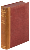 Seven Pillars of Wisdom: A Triumph