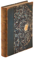 Henri Rivi&egrave;re. Peintre et Imagier