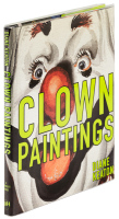 Clown Paintings
