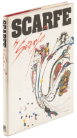 Scarfe by Scarfe