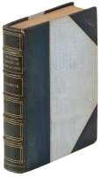 The Golden Treasury of the Best Songs and Lyrical Poems in the English Language