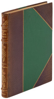 Tales of Hoffmann