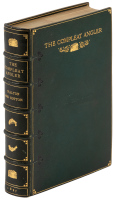 The Compleat Angler