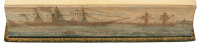 The Mysteries of the Ocean. From the French of Arthur Mangin