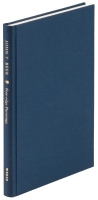 The Fore-edge Paintings of John T. Beer: A Biographical & Historical Essay Followed by a Catalogue Raisonn&eacute; Based on the Sale of his Library