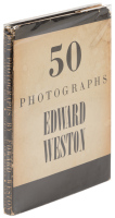 Fifty Photographs