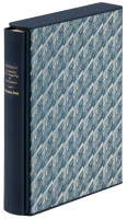 Endgrain: Contemporary Wood Engraving in North America