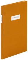 Farmers: Wood Engravings - Interviews