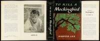To Kill a Mockingbird