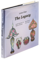 Lotton Glass: The Legacy