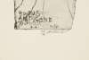 Oidipus / Antigone - 2