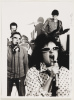 The Mutants, San Jose 1978 - 2
