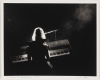 Jennifer Miro, The Nuns at Winterland 1/78 - 2