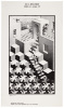 WITHDRAWN - M.C. Escher: Dec. 2 &ndash; Jan. 17