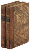 An Account of the Systems of Husbandry Adopted in the more Improved Districts of Scotland