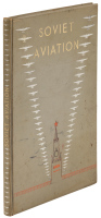 Soviet Aviation