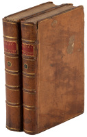 Dr. Albert Haller's Physiology; Being a Course of Lectures upon the Visceral Anatomy and Vital Oeconomy of Human Bodies