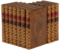 Mr William Shakespeare his Comedies, Histories, and Tragedies
