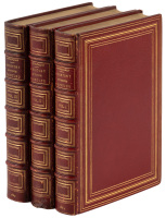 A History of French Painting from its Earliest to Its Latest Practice: Including an Account of the French Academy of Paintings, Its Salons, Schools of Instruction and Regulations