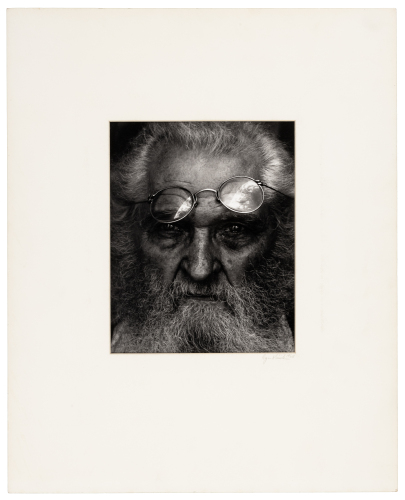 W.C. Corey &ndash; Ozarks of Arkansas