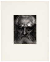 W.C. Corey &ndash; Ozarks of Arkansas