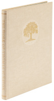 The Work of Thomas W. Nason