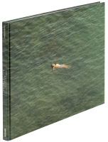 Two titles by Richard Misrach